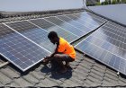 5 Compelling Reasons to Install Solar Panels