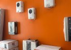 Felicity Solar Company Nigeria - Lagos Nigeria